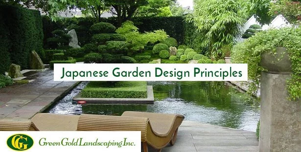 traditionelle-japanische-gartengestaltung-54_13-6 Traditionelle japanische Gartengestaltung