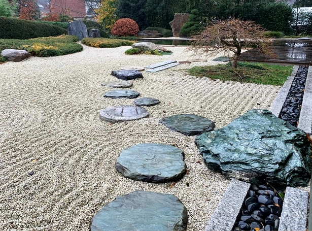 trittsteine-fur-den-japanischen-garten-37_13-6 Trittsteine für den japanischen Garten