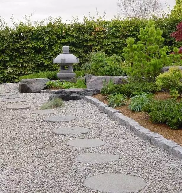 trittsteine-fur-den-japanischen-garten-37_6-12 Trittsteine für den japanischen Garten