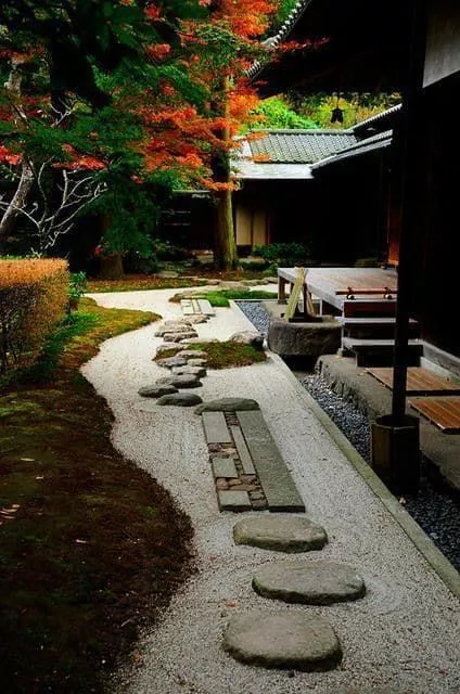 trittsteine-fur-den-japanischen-garten-37_7-13 Trittsteine für den japanischen Garten