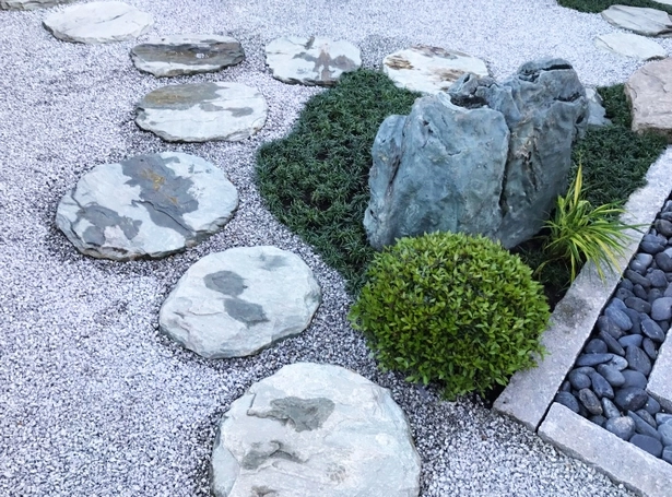 trittsteine-fur-den-japanischen-garten-37_8-14 Trittsteine für den japanischen Garten