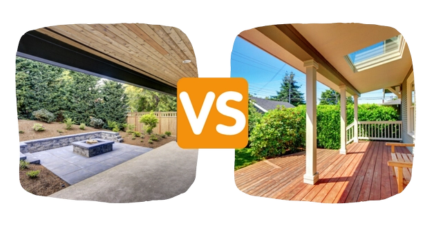 veranda-terrasse-deck-41-3 Veranda Terrasse Deck