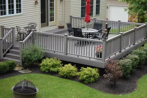 veranda-terrasse-deck-41_6-17 Veranda Terrasse Deck