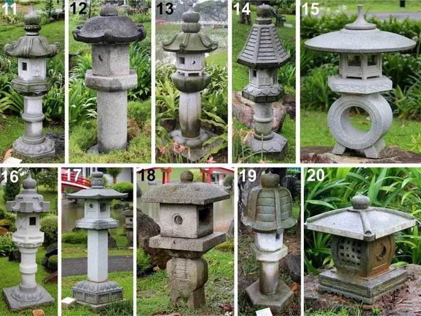 wie-man-eine-japanische-gartenlaterne-macht-91_13-5 Wie man eine japanische Gartenlaterne macht