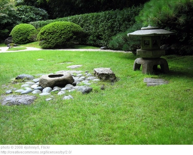 wie-man-einen-japanischen-garten-beginnt-95_13-5 Wie man einen japanischen Garten beginnt