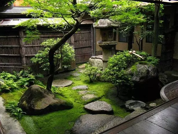 wie-man-einen-japanischen-garten-erstellt-31_2-12 Wie man einen japanischen Garten erstellt