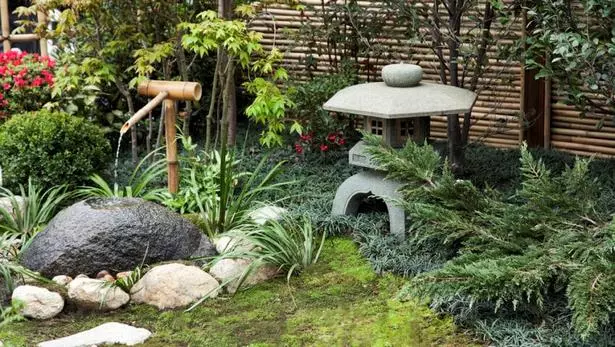 wie-man-einen-japanischen-garten-erstellt-31_8-17 Wie man einen japanischen Garten erstellt