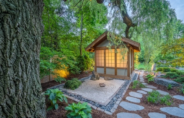 wie-man-einen-japanischen-garten-in-ihrem-hinterhof-macht-65_3-13 Wie man einen japanischen Garten in Ihrem Hinterhof macht