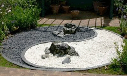 wie-man-einen-japanischen-miniaturgarten-macht-20-1 Wie man einen japanischen Miniaturgarten macht