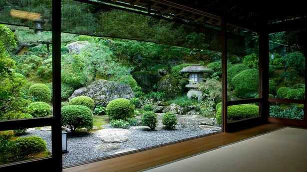 wie-man-einen-japanischen-miniaturgarten-macht-20-2 Wie man einen japanischen Miniaturgarten macht