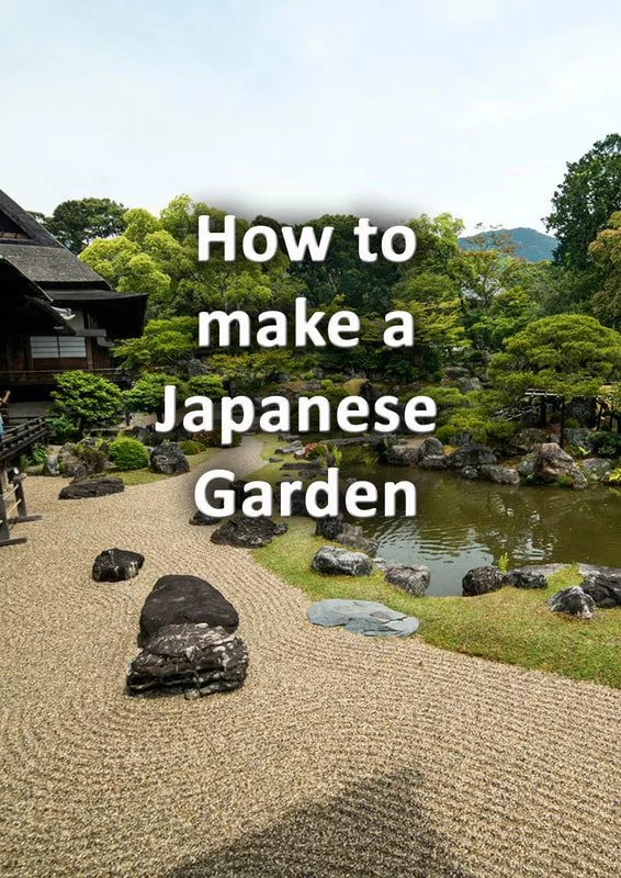 wie-man-einen-japanischen-miniaturgarten-macht-20_14-8 Wie man einen japanischen Miniaturgarten macht