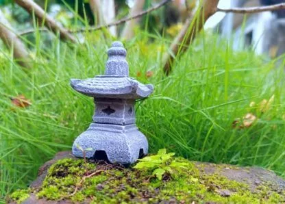 wie-man-einen-japanischen-miniaturgarten-macht-20_16-10 Wie man einen japanischen Miniaturgarten macht