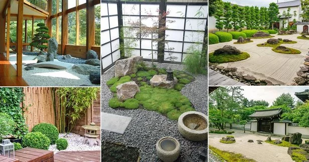 wie-man-einen-japanischen-miniaturgarten-macht-20_8-17 Wie man einen japanischen Miniaturgarten macht