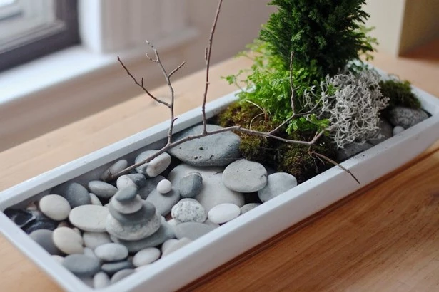 wie-man-einen-japanischen-miniaturgarten-macht-20_9-18 Wie man einen japanischen Miniaturgarten macht