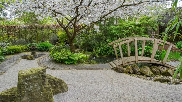 wie-man-einen-japanischen-steingarten-baut-74_14-7 Wie man einen japanischen Steingarten baut