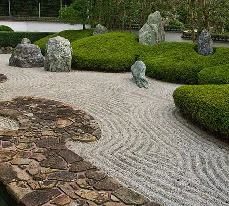 wie-man-einen-japanischen-steingarten-baut-74_16-9 Wie man einen japanischen Steingarten baut