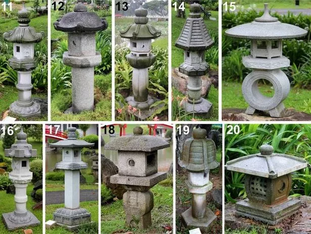 wie-man-japanische-gartenlaternen-herstellt-79_16-9 Wie man japanische Gartenlaternen herstellt