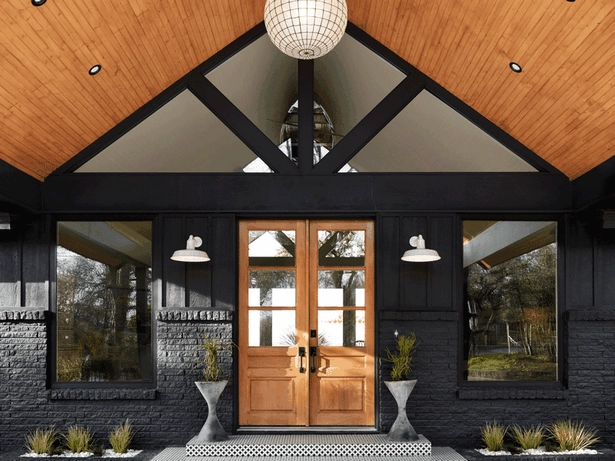 zeitgenossische-designs-fur-die-veranda-45-2 Zeitgenössische Designs für die Veranda