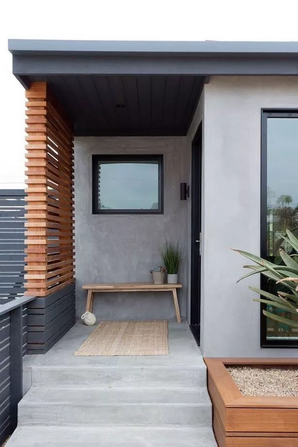 zeitgenossische-designs-fur-die-veranda-45_15-8 Zeitgenössische Designs für die Veranda