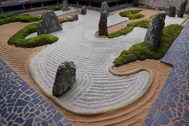 zeitgenossische-japanische-garten-05_3-12 Zeitgenössische japanische Gärten