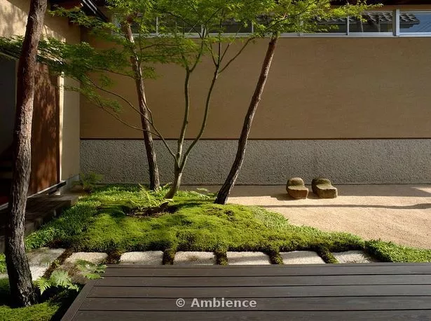 zeitgenossische-japanische-garten-05_4-14 Zeitgenössische japanische Gärten