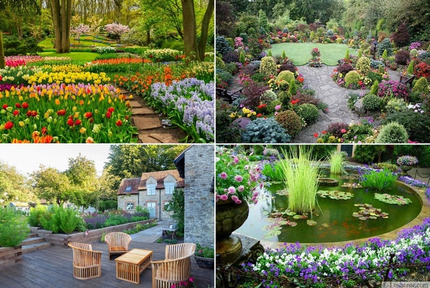 bilder-von-wunderschonen-gartenlandschaften-001 Bilder von wunderschönen Gartenlandschaften