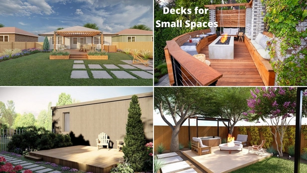deckdesigns-fur-kleine-hofe-001 Deckdesigns für kleine Höfe