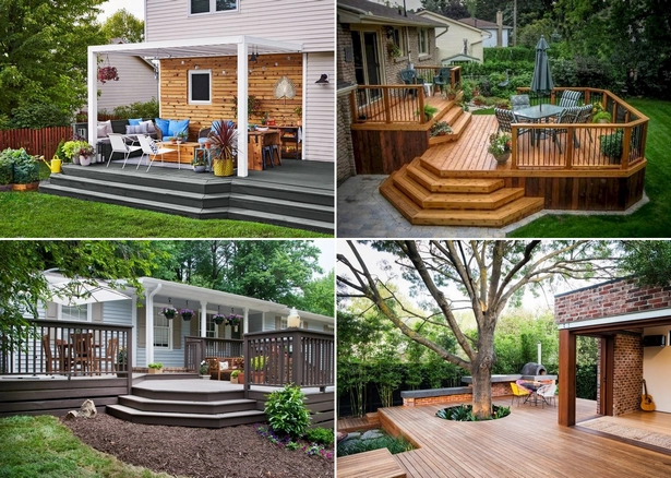 entwerfen-von-terrassen-und-decks-fur-zu-hause-001 Entwerfen von Terrassen und Decks für zu Hause