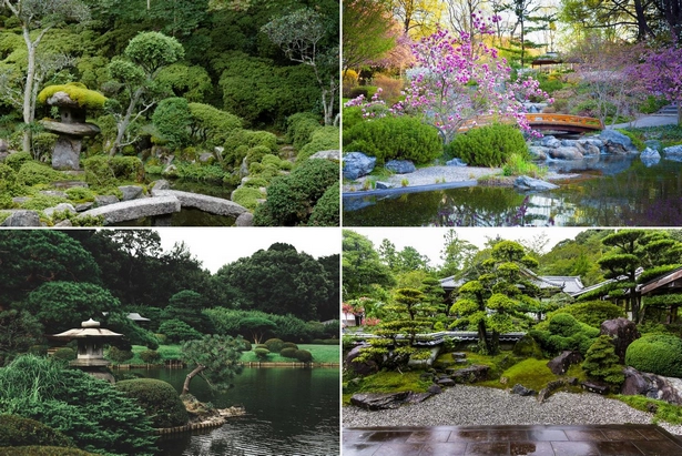 fotos-von-japanischen-garten-001 Fotos von japanischen Gärten