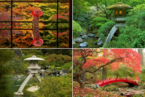geschichte-der-japanischen-garten-001 Geschichte der japanischen Gärten