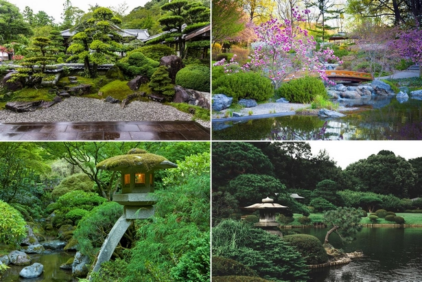japanische-garten-001 Japanische Gärten