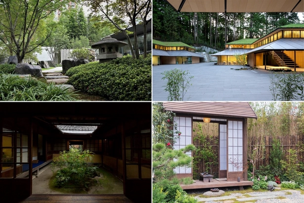 japanische-garten-bauen-001 Japanische Gärten bauen