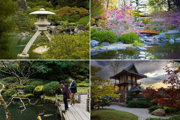 japanische-garten-fotos-001 Japanische Gärten Fotos