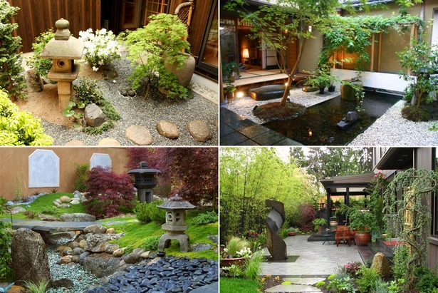 japanische-garten-kleine-raume-001 Japanische Gärten kleine Räume