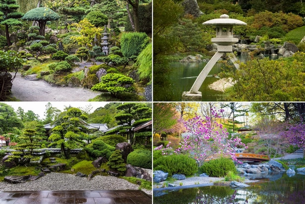 japanische-gartenbaume-und-pflanzen-001 Japanische Gartenbäume und Pflanzen