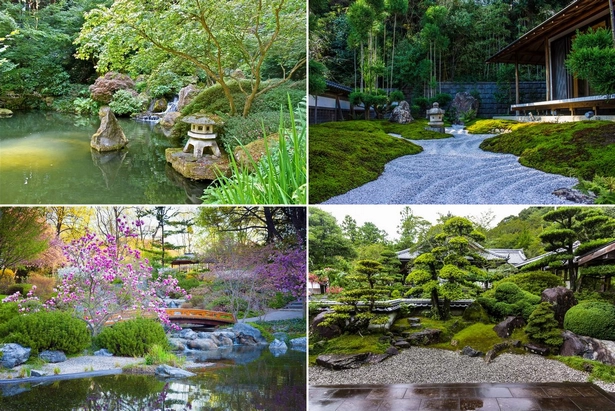 japanische-gartenlandschaftsfotos-001 Japanische Gartenlandschaftsfotos