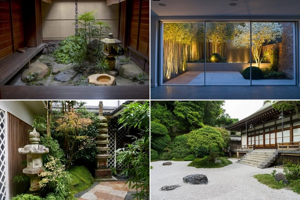japanischer-garten-innenhof-001 Japanischer Garten Innenhof