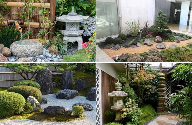 japanischer-garten-klein-001 Japanischer Garten klein
