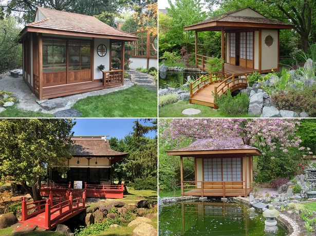 japanischer-garten-teehaus-001 Japanischer Garten Teehaus