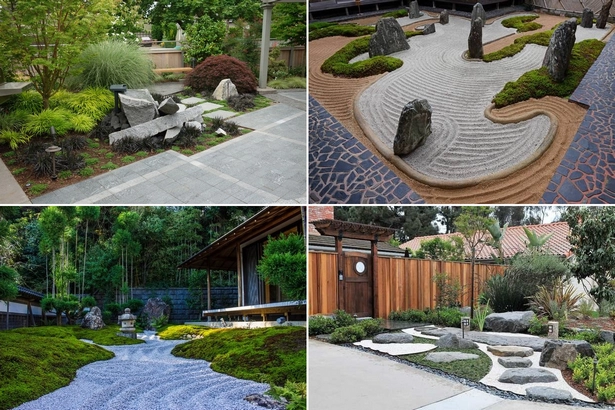 japanischer-moderner-garten-001 Japanischer moderner Garten