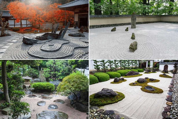 japanischer-steingarten-fotos-001 Japanischer Steingarten Fotos