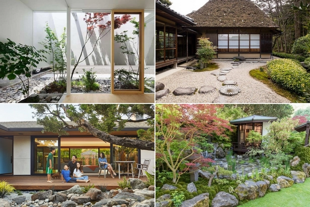 japanisches-gartenhaus-design-001 Japanisches Gartenhaus Design