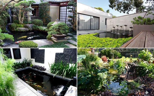japanisches-wassergartendesign-001 Japanisches Wassergartendesign