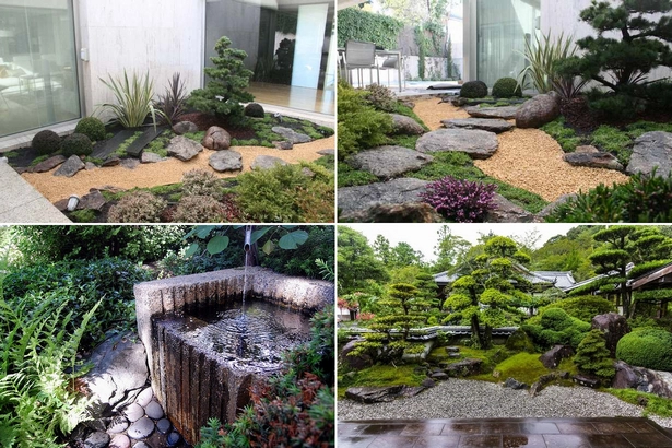 kleiner-japanischer-garten-001 Kleiner japanischer Garten