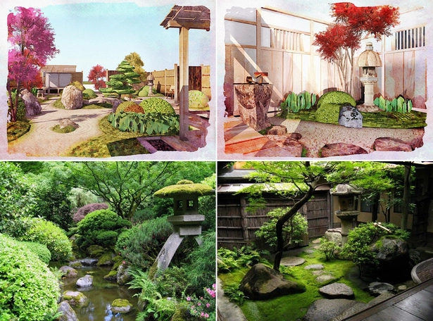 landschaftsgestaltung-japanischer-garten-001 Landschaftsgestaltung japanischer Garten