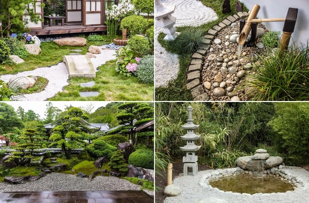 machen-sie-ihren-eigenen-japanischen-garten-001 Machen Sie Ihren eigenen japanischen Garten