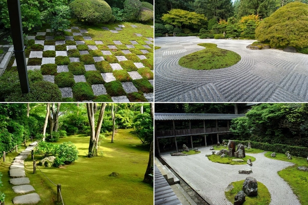moos-japanischer-garten-001 Moos japanischer Garten
