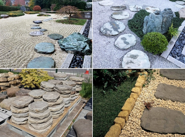 trittsteine-fur-den-japanischen-garten-001 Trittsteine für den japanischen Garten