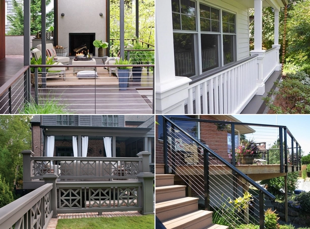 veranda-zaun-designs-001 Veranda Zaun Designs