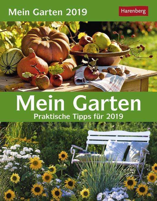 gartengestaltung-2019-29_5 Gartengestaltung 2019